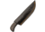 Pakistan Hunter Fixed Blade, PA203516
