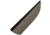 Pakistan Hunter Fixed Blade, PA203516