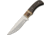 Pakistan Hunter Fixed Blade, PA203516