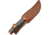 Pakistan Hunter Smoked Mosaic