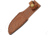 Pakistan Hunter Smoked Mosaic PA2034437