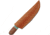 Pakistan Hunter Turquoise