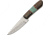 Pakistan Hunter Turquoise