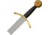 Pakistan Knight Of Templar