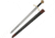 Pakistan Knight Of Templar