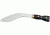 Pakistan Kukri Blade, 15in. PA324715