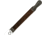 Pakistan Leather Strop 20, 172578
