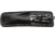 Pakistan Loop Utensil Set 3PC, PA4458