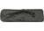 Pakistan Loop Utensil Set 3PC, PA4458