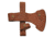 Pakistan Lucky Love Axe
