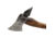 Pakistan Lucky Love Axe