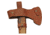 Pakistan Lucky Love Axe