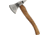 Pakistan Lucky Love Axe