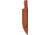 Pakistan Medieval Feast Picker Set, PA4449