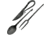 Pakistan Medieval Round Feasting Set, PA7885