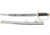 Pakistan Mini US Cavalry Sword, 20.75in. PA954