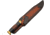 Pakistan Monster Bowie Stacked Leather, PA203524