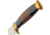 Pakistan Monster Bowie Stacked Leather, PA203524