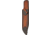 Pakistan Monster Bowie Stacked Leather, PA203524