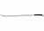 Pakistan Mountain Warrior Sword, 44.75in. PA901108