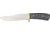 Pakistan Ozark Hunter Knife, 9.75in. PA3316