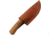 Pakistan Pitchwood Skinner, PA4454