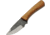 Pakistan Pitchwood Skinner, PA4454