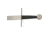Pakistan Plain Guard Medieval Sword