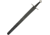 Pakistan Plain Guard Medieval Sword