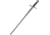 Pakistan Plain Guard Medieval Sword