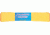 Pakistan Polishing Cloths, 4 Pack PA990004