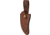 Pakistan Poorman's Skinner, PA203366