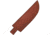 Pakistan Railroad Combat Knife, PA4432