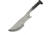 Pakistan Railroad Combat Knife, PA4432