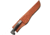 Pakistan Railroad Tanto, PA4457