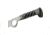 Pakistan Railroad Tanto, PA4457