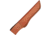Pakistan Railroad Tanto, PA4457