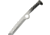 Pakistan Railroad Tanto, PA4457