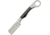 Pakistan Razor Fixed Blade Horn