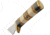 Pakistan Ring Bone Hunter, PA203496