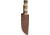 Pakistan Ring Bone Hunter, PA203496