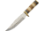 Pakistan Ring Bone Hunter, PA203496