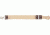 Pakistan Rite Edge Razor Strop, 19.75in. PA17257719