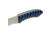 Pakistan River Fixed Blade, PA203533