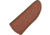 Pakistan River Fixed Blade, PA203533