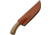 Pakistan Saddlewood Skinner, PA203506