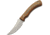 Pakistan Saddlewood Skinner, PA203506