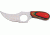 Pakistan Short Skinner Knife, 5.75in. PA2989