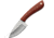 Pakistan Skinner Mahogany