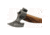 Pakistan Skull Broad Axe